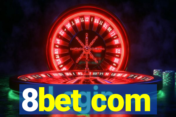 8bet com